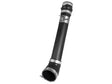 AFE46-20069-B