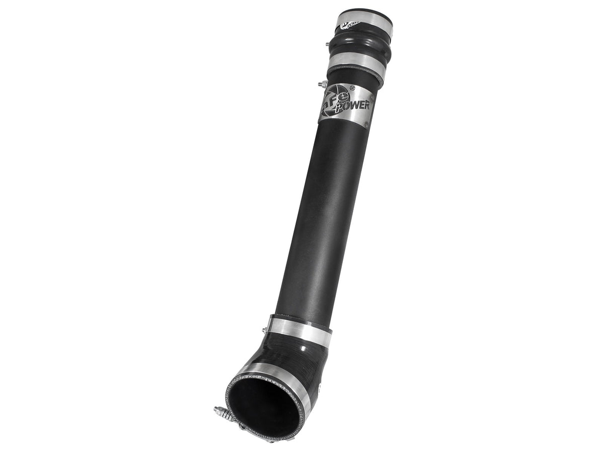 AFE46-20069-B