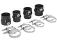 AFE46-20080AA