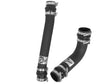 AFE46-20084-B