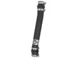 AFE46-20088-B