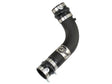 AFE46-20089