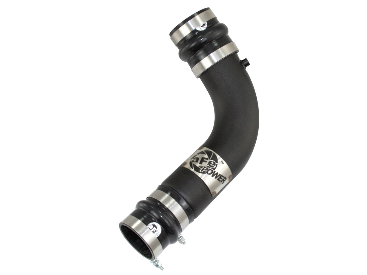 AFE46-20089