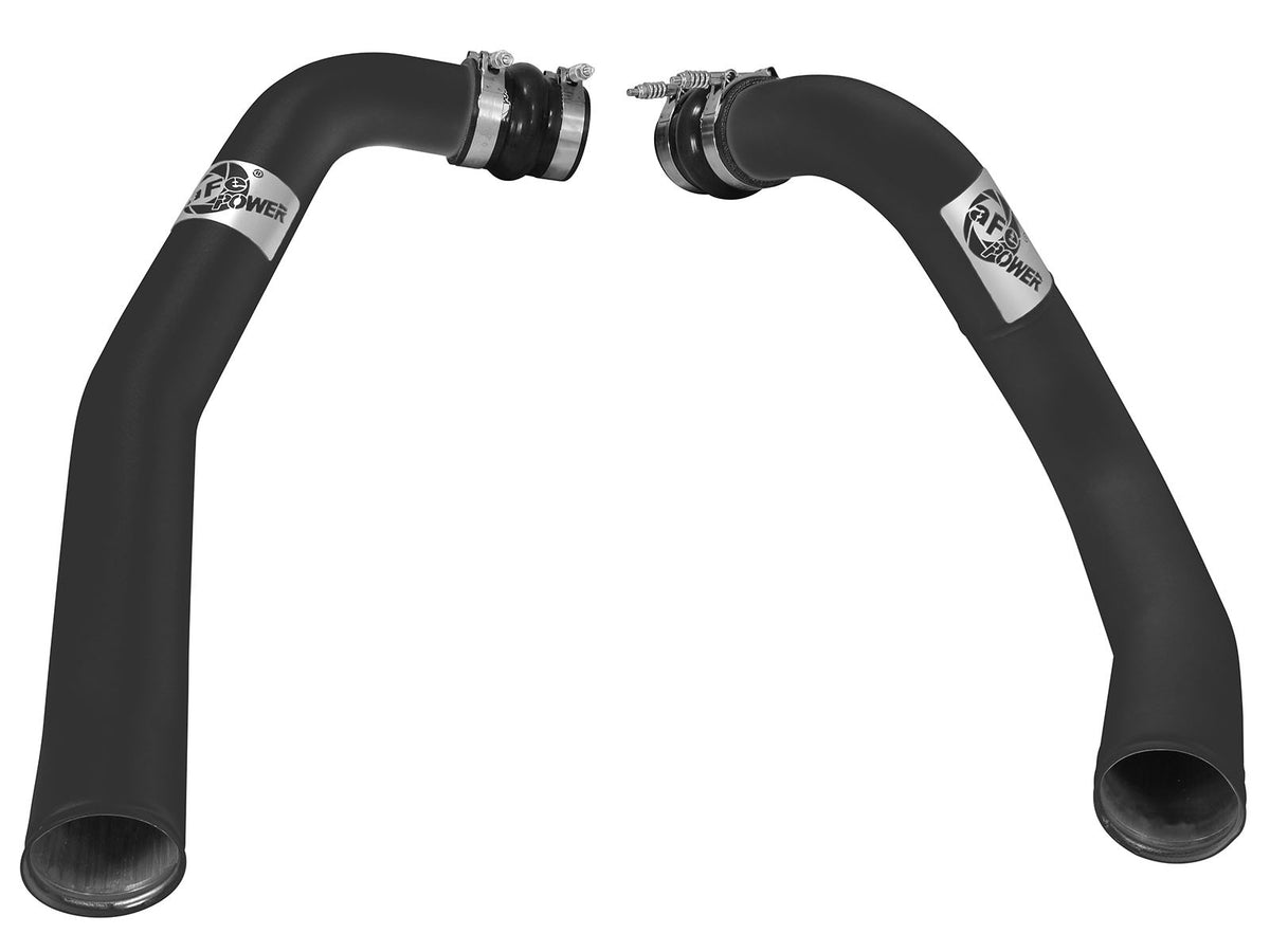 AFE46-20094-B