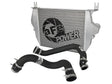 AFE46-20102-1