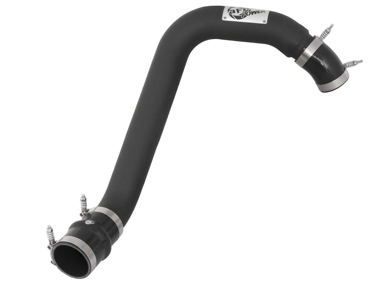 AFE46-20108-B
