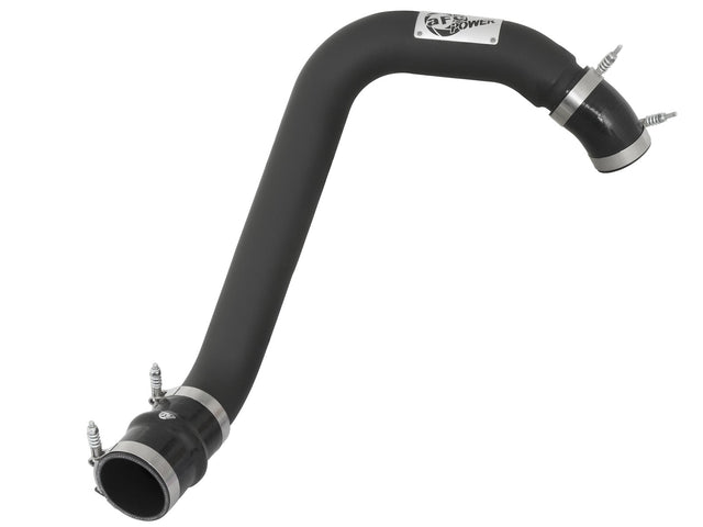 AFE46-20108-B