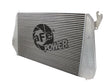 AFE46-20111