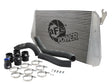 AFE46-20112