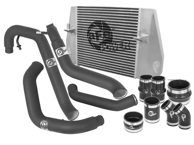 AFE46-20122-B