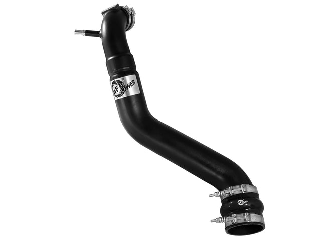 AFE46-20129-1