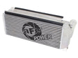 AFE46-20131