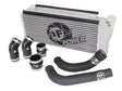 AFE46-20132-B