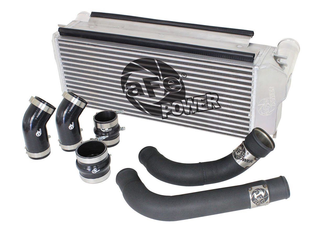 AFE46-20132-B