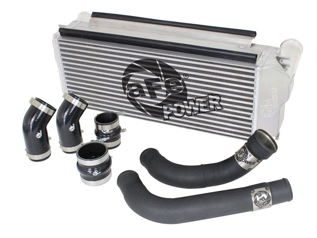 AFE46-20132-B