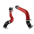 AFE46-20134-R