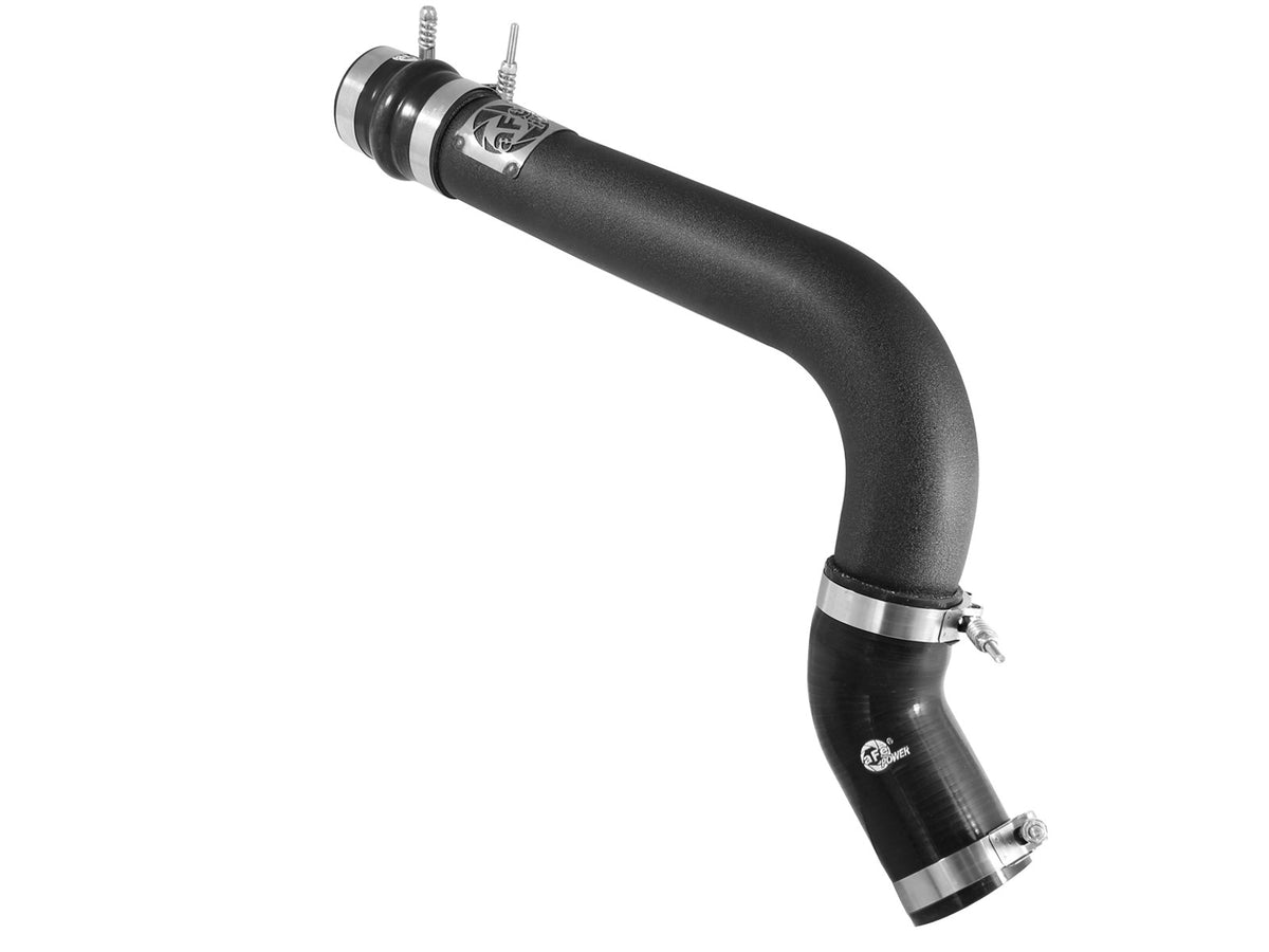 AFE46-20138-B