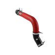AFE46-20138-R