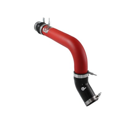 AFE46-20138-R