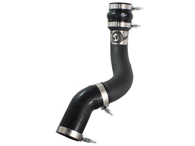 AFE46-20139-B