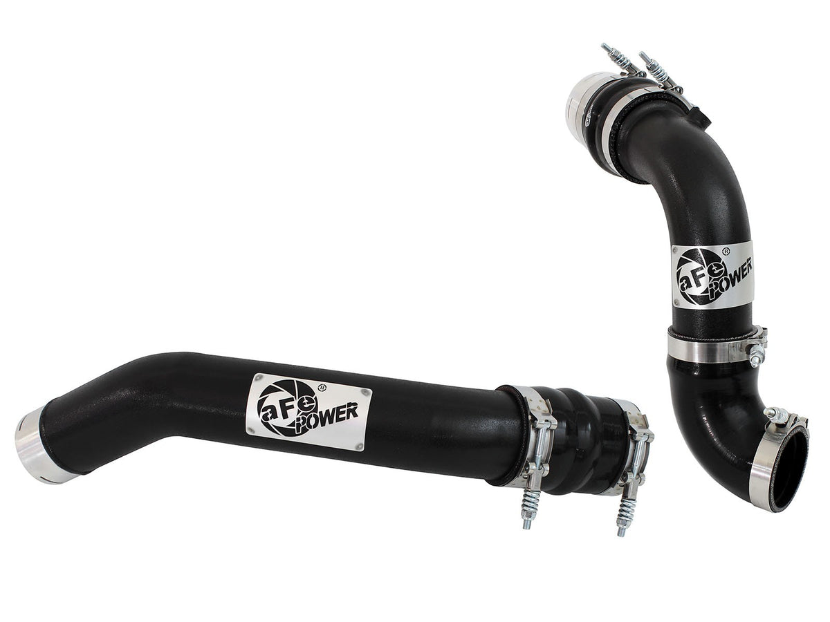 AFE46-20144-B