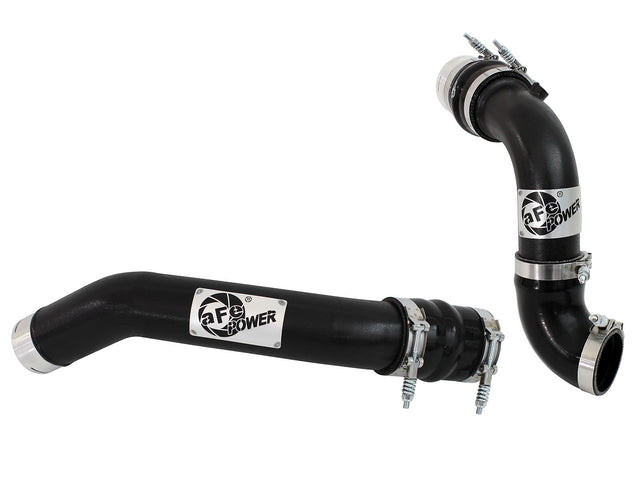 AFE46-20144-B
