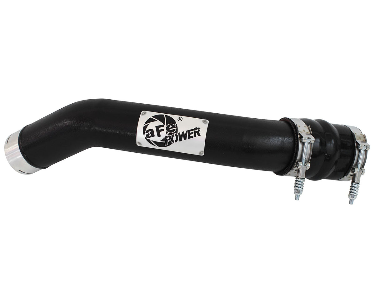 AFE46-20148-B