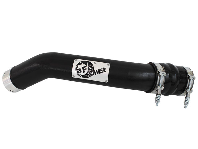 AFE46-20148-B