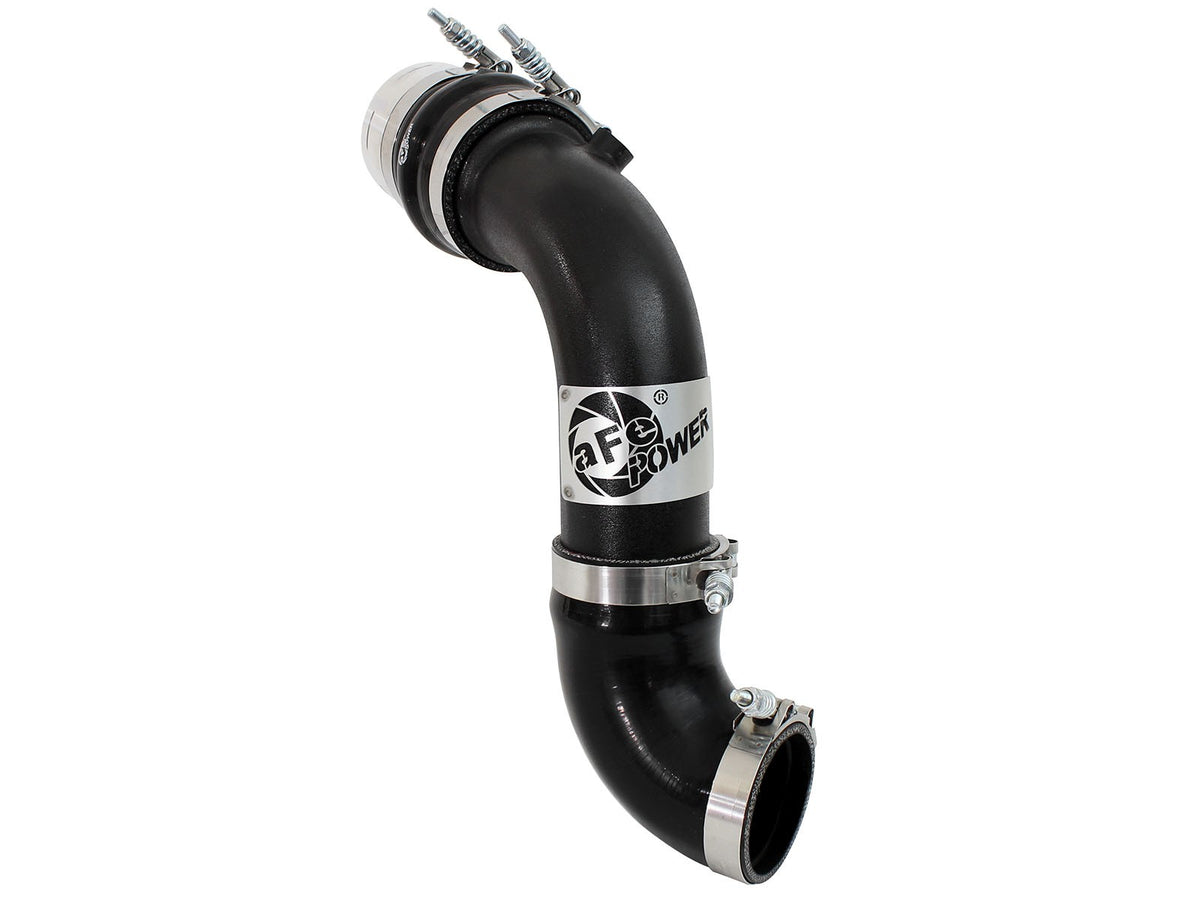 AFE46-20149-B
