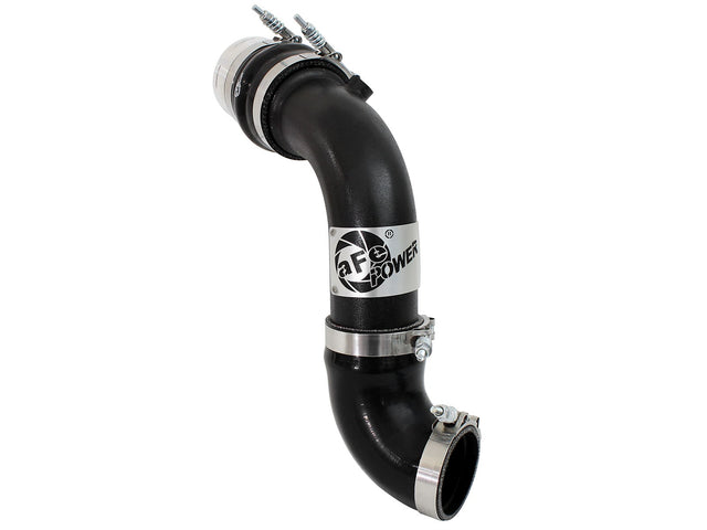 AFE46-20149-B