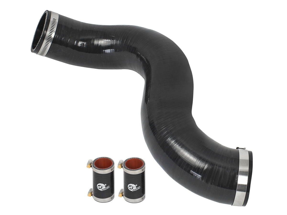 AFE46-20150AA