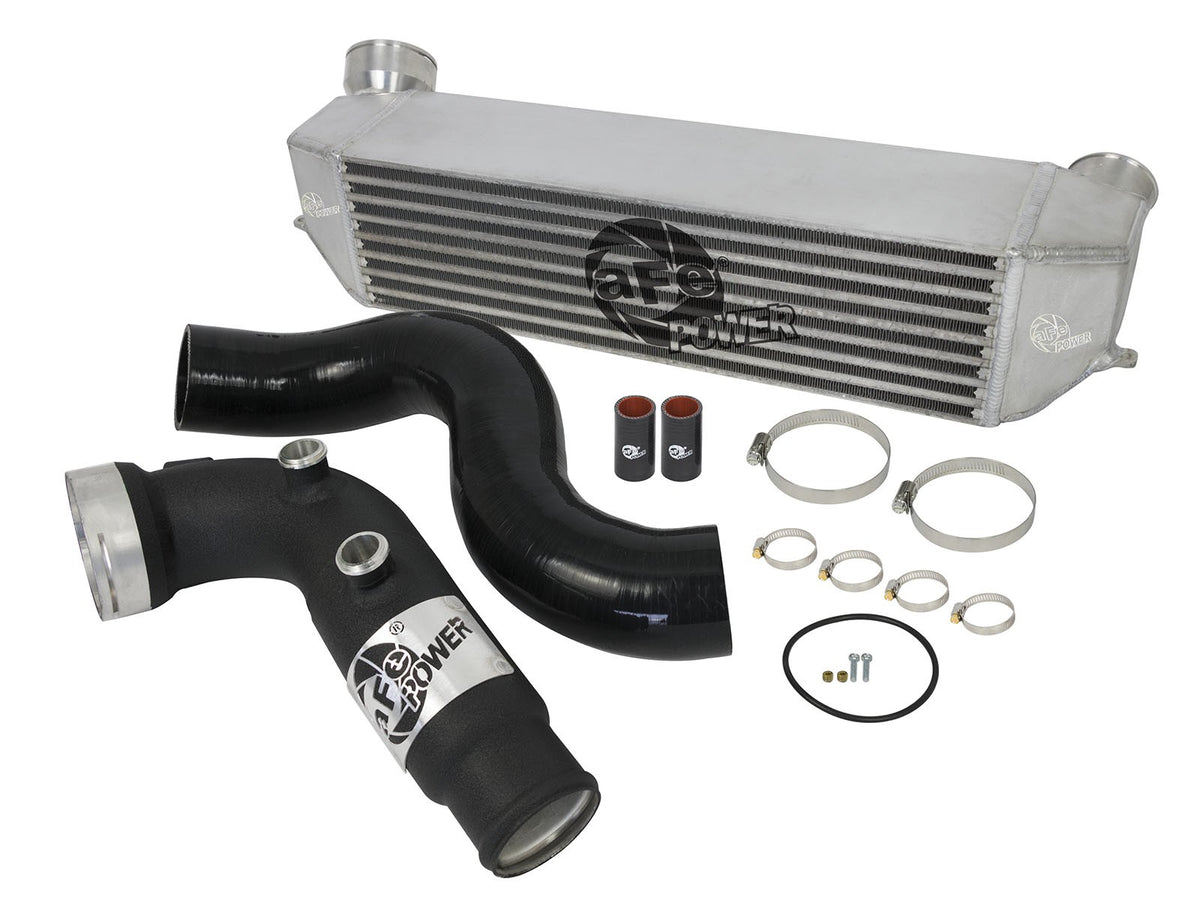 AFE46-20152-B