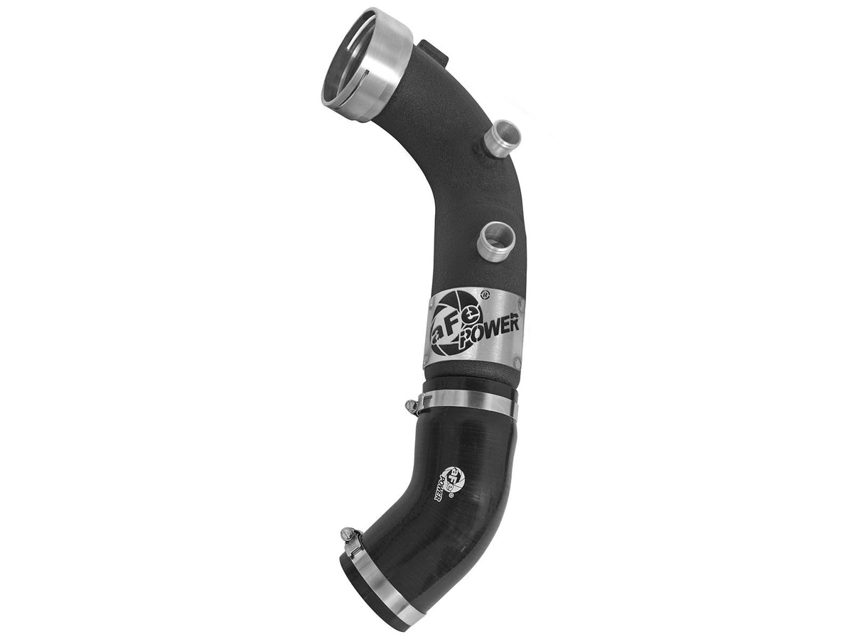 AFE46-20159-B