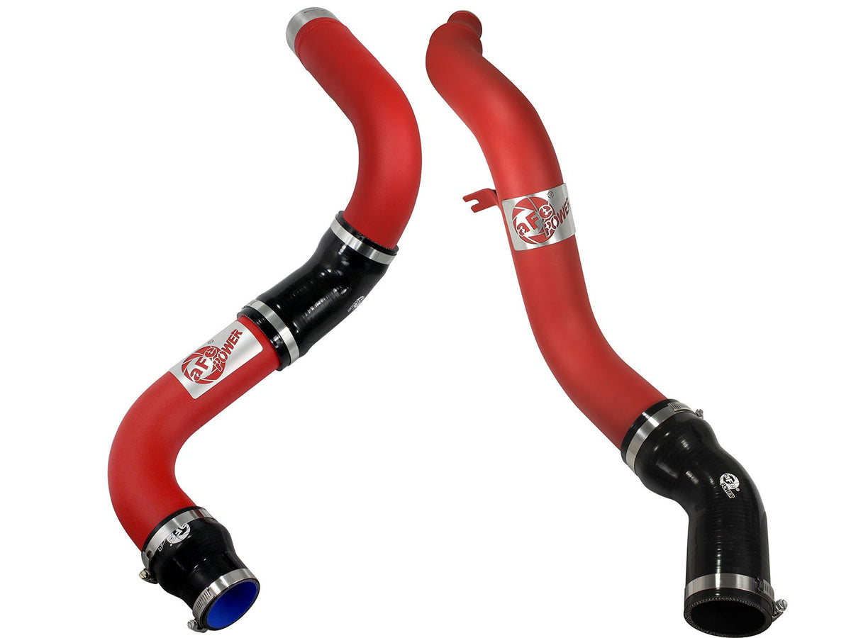 AFE46-20174-R