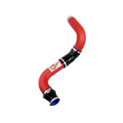 AFE46-20179-R