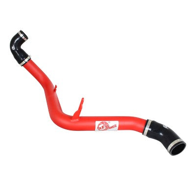 AFE46-20188-R