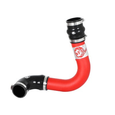 AFE46-20189-R