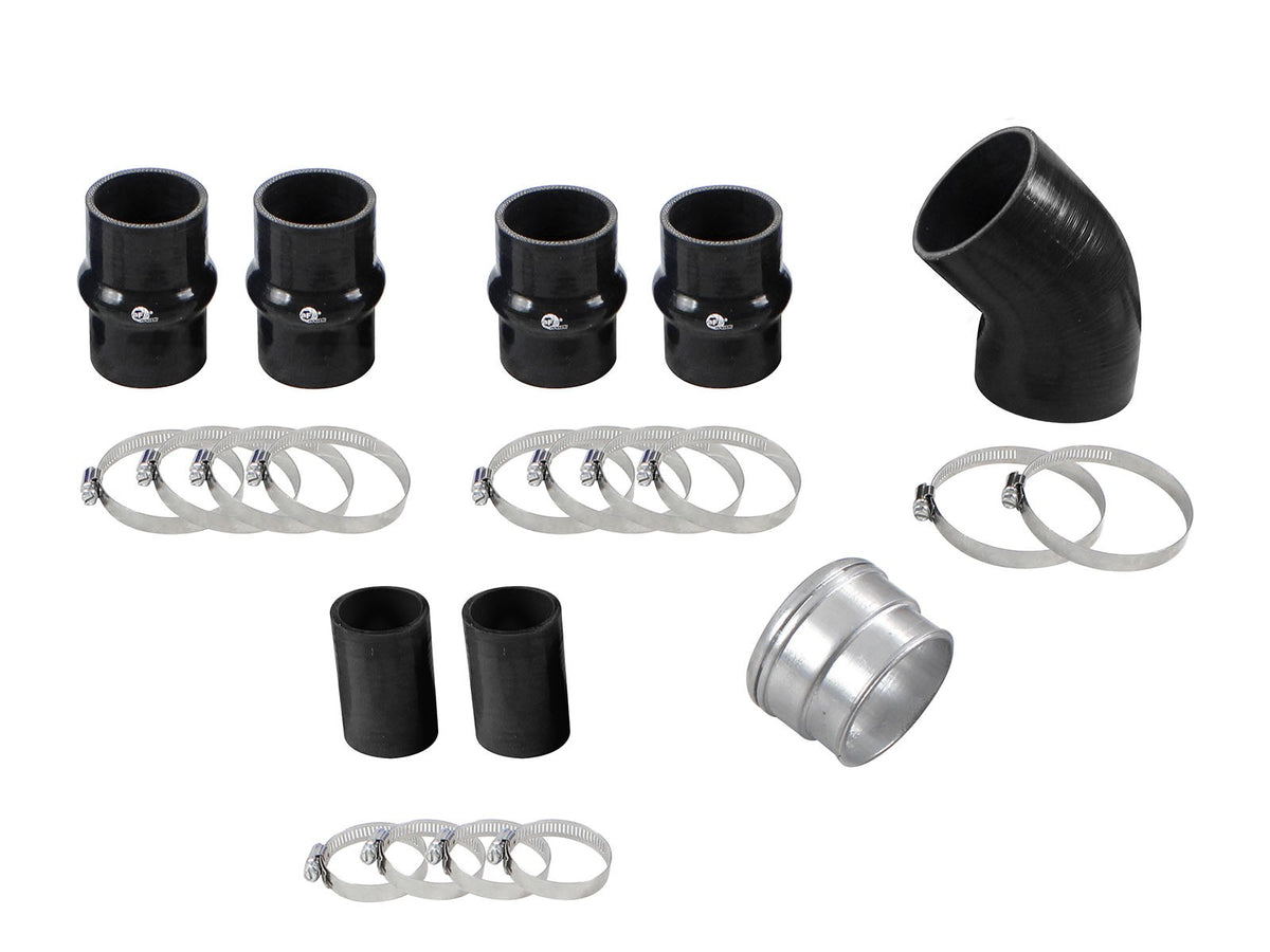 AFE46-20200A