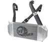 AFE46-20202-B