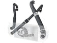 AFE46-20204-B