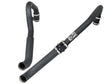 AFE46-20208-B