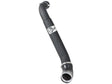 AFE46-20209-B