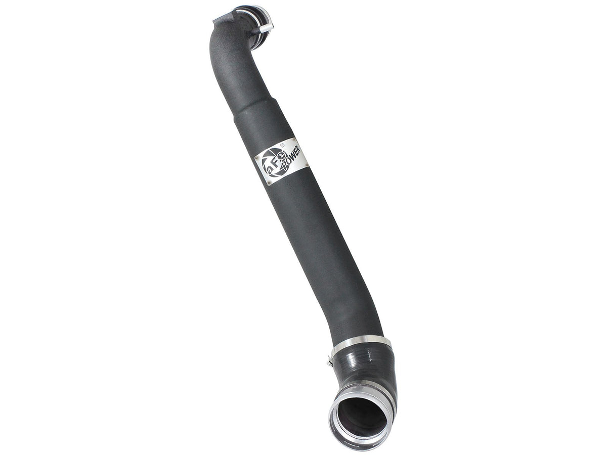 AFE46-20209-B