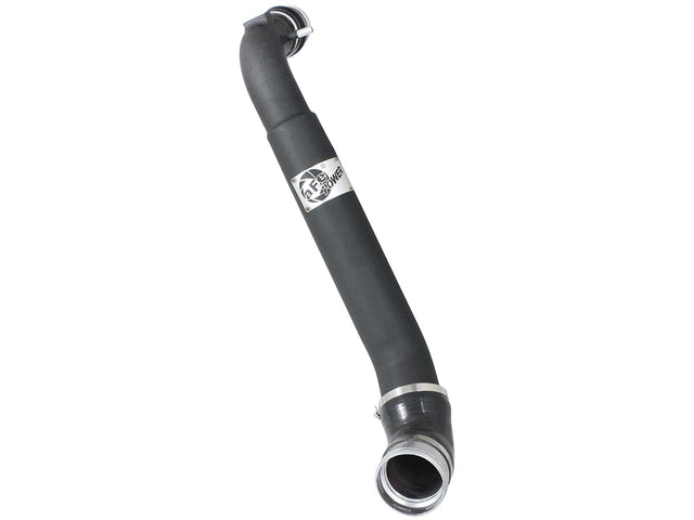 AFE46-20209-B