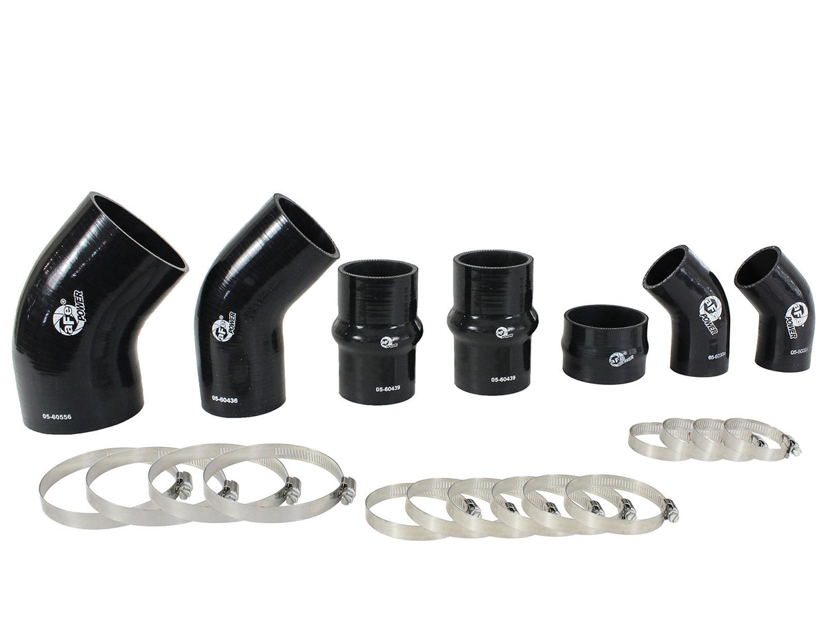 AFE46-20210A