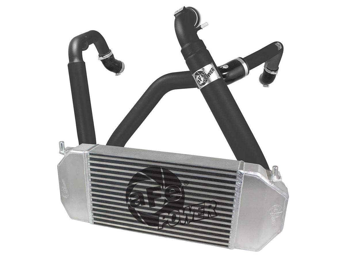 AFE46-20212-B