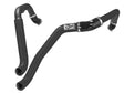 AFE46-20218-B