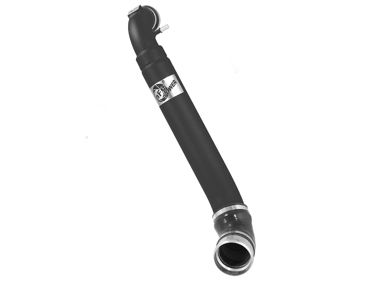 AFE46-20219-B