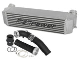 AFE46-20222-B