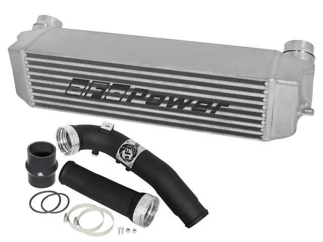 AFE46-20222-B
